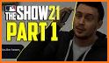 MLB The-Show 21 Walkthrough related image