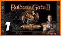Baldur's Gate II related image