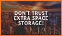 Extra Space Storage related image