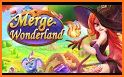 Merge Wonderland - Magic Pets! related image