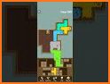 Block Puzzle : Lucky to win related image