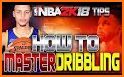 Guide for NBA 2K18 Live related image