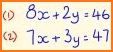 Equation Solver related image