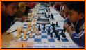 Chess Tournament - ChessClub.io related image