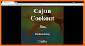 Cookout - The App related image