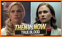 true blood characters quiz related image