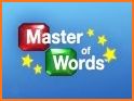 Master of Words PRO related image