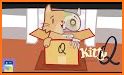 Kitty Q related image