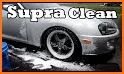 Supra Cleaner related image