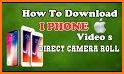 Video Downloader HD: Photo Saver From Internet related image
