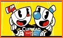 Cuphead Adventure Free related image