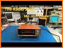 TheRadio.ge related image