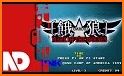 GAROU: MotW ACA NEOGEO related image
