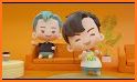 BTS Island: In the SEOM Guide related image