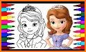 Coloring Pages - create unlimited coloring pages related image