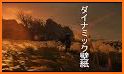 Ghost of tsushima wallpapers related image