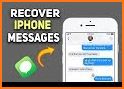 Recover All Deleted Text Messages - Free related image