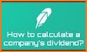 Stock Profit Calculator related image