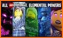 Tips for LEGOO N‍inja‍goo Tournament Evolution 🔪 related image