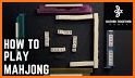 American Mahjong Practice 2022 related image