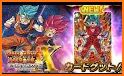Saiyan Dragon Jump Racing - Goku Mystic related image