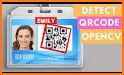 AI Scanner - QR Code & Barcode Reader related image