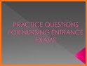 NLN PAX Exam Prep & Practice Test Questions & MCQs related image