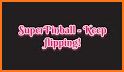 SuperPinBall - Keep Flipping! related image
