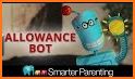 Allowance & Chores Bot related image