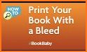 BookBaby Publishing related image