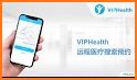 VIPHealth related image