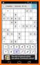 Sudoku Master - No Ads related image
