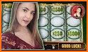 Casino Slots - Slot Machines related image