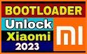 Unlock any Device Methods 2020 related image
