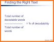 Decodable Readers S3 related image
