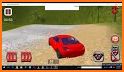 Offroad Car Drifting 3D: Car Drifting Games related image