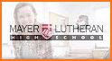 Mayer Lutheran High School related image