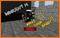 Whos Your Daddy Maps for Minecraft PE related image
