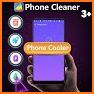 HBD Cleaner - Phone booster related image