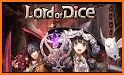 Lord of Dice Global related image