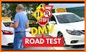 DMV Driving Test Routes 2022 related image