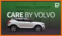 Care by Volvo related image