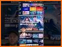televisone HD LIVE related image