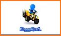 Buggy Rush related image