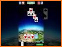 Pyramid Solitaire Deluxe® 2 related image