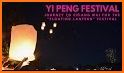The Lantern Fest (On•Boarding) related image
