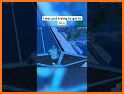 Get it Launched related image
