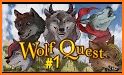 WolfQuest related image