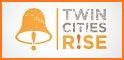 Twin Cities Rise! related image