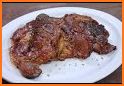 Easy Oven Baked Pork Chops Recipe related image